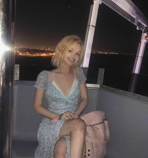 492712751 / Jessica Amlee / jessicakelseyamlee