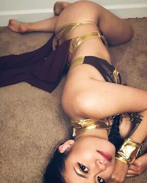 Rose Jessica / itsjessicarose / msrosejessica