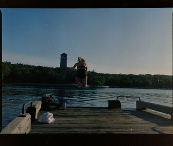 Alli Sin / Jessica Payne / jesssouthern