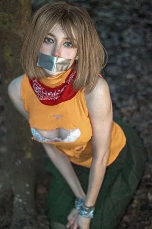 ryo.kizuchi