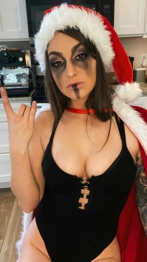 HeatherLynnoh