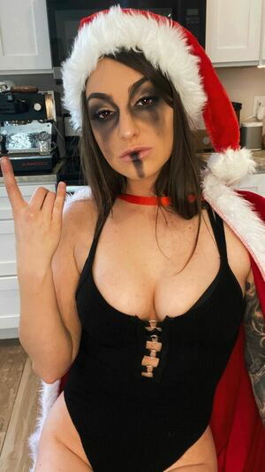 HeatherLynnoh / msheather_lynne