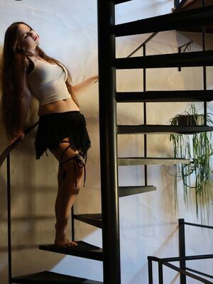 Isabella Ardley / isabella.110022