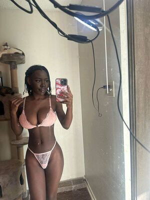 Lazelle Doll / kajundoll / lazelle.doll / lazelledoll