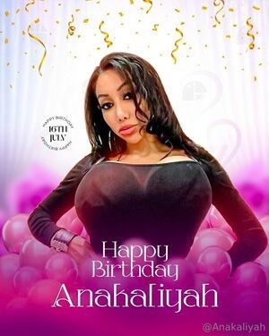 kaliyah.goddess / kaliyahgoddess