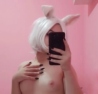 Meiihani26