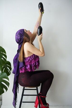 laurent.mariotte / mariotte