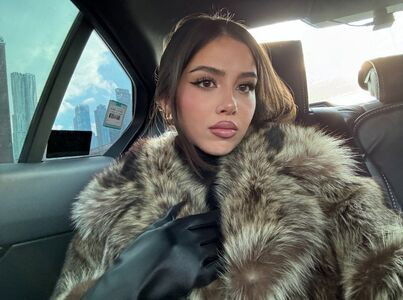 Amanda Diaz / amandaaadiaz / amandadiaz