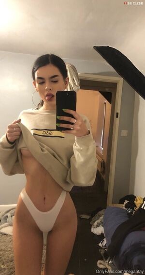Megtayo