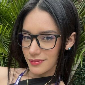 Carolina Guerrero