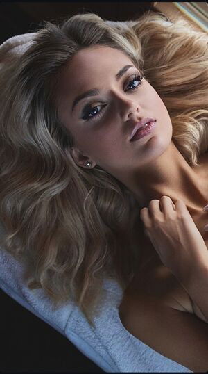 nienke.fitness / nienkefit