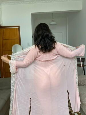 Rayzie Baby / biØdegradável / rayziebaby