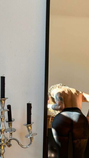 _volchara / volchaara