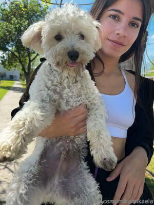 mikamikaela / mikamikaela_