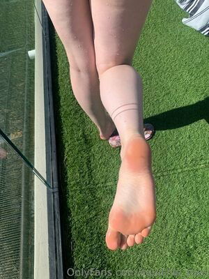 goddess_juli / goddess_juli_