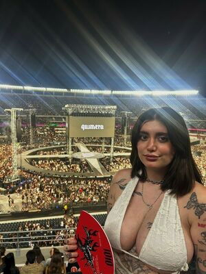 dragui_jrr / paubunnyy / paula draguicevich / pdraguicevich