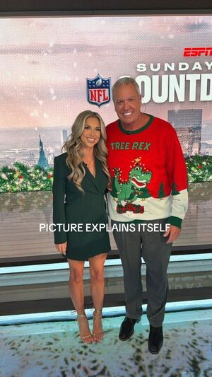 Erin Dolan / erinkatedolan