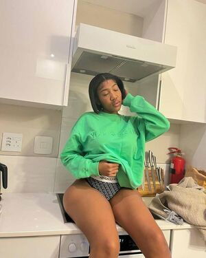 Blaq Combo / Blaq.combo / Jacobs🍑 / Nonozile Jacobs / blaq_combo / sweetcombo