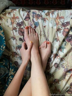 lavocado / lavocadobox