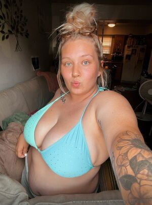 Kinkykinzieee / mammiiy