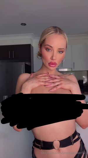 Jessika Power