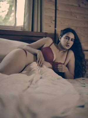 Megha Shukla