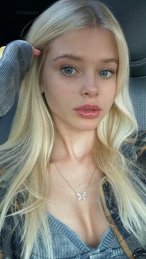 bruletova