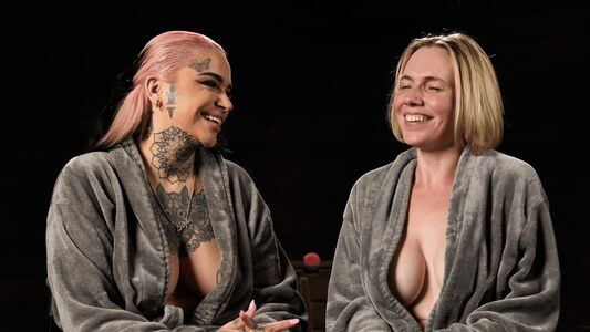 Rebel Rhyder / RebelRhyderXXX / rebelrhyder / rebelrhyderig