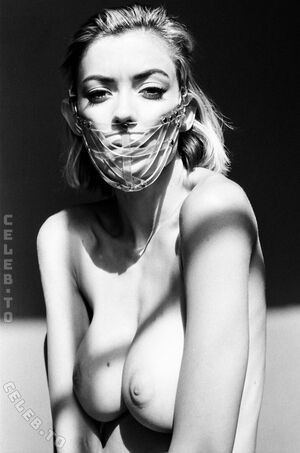 Anna Lisa Wagner / annalisawagner / wagner.anna.lisa