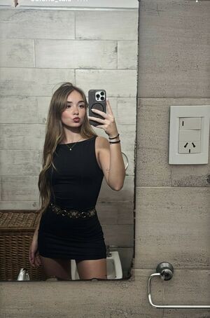 alexisgoldx