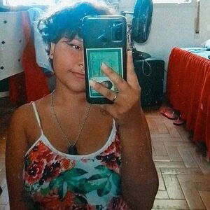 Kinoichi / bigkunoichi / ninjakunoichimulan888