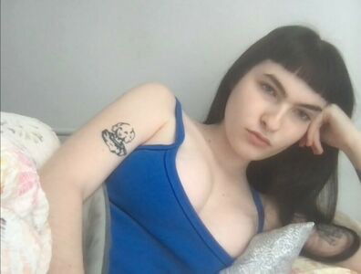 Ivy Wolk / spicyivyboy / u84868286 / user / wolkmindvirus2 / wolktress