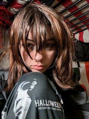 anaamari_ / asonxx / midlested / psyoptrick / pvnks