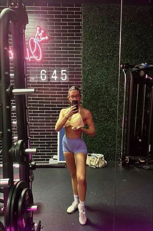 kayla.renee99 / kaylaneuman