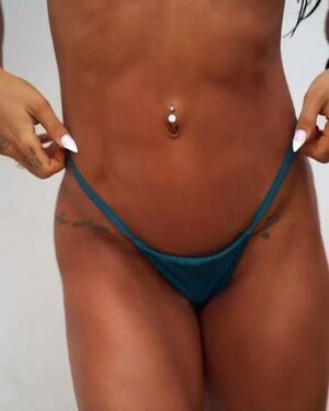 dnzsypnr Deniz Saypinar