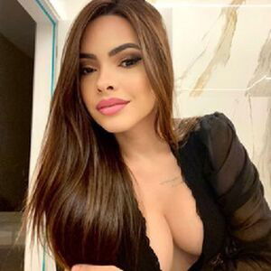 Jessica Soares / jehssicasoares / jessicasoaresk / u95094290