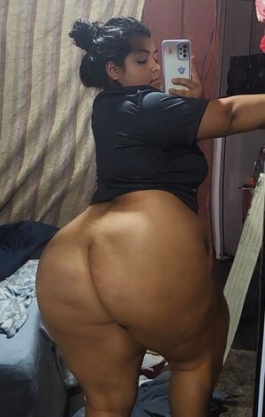 Jessica Maira / jeh.maira_ / jessicamaira_ / jessicamaria / ttdamayangell