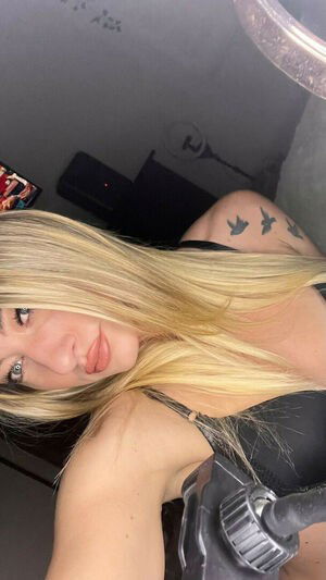 Jessica Jackson / jessicabjax / jessicabrookeof / jessicajackson