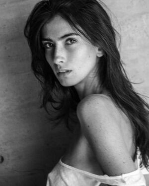 Jessica Balsaneli