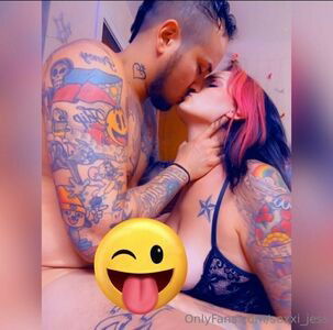 sexxi_jess / sexyy_jesss