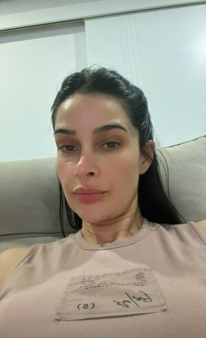 Jessica Corrêa / francojessy / jessicaaaaarose