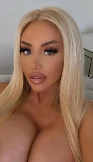 jessica_rosa / jrosaphoto