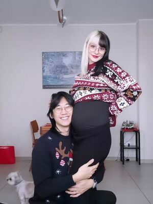 kamixox / sassa.santo