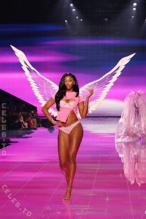 Angel Reese