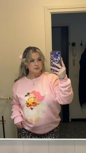 Shannon Ross / Shannonmariexx / Shannonrossx / shannonrosssx