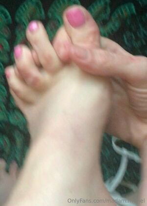 madam.muriel / madam_muriels_meltdowns