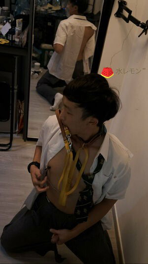 waterlemon / waterlemon_kids