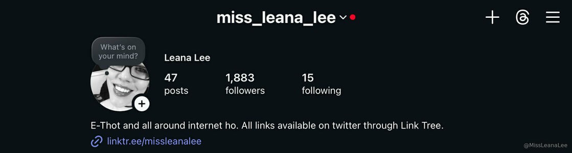 miss_leana_lee
