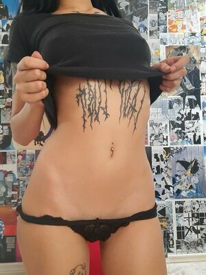 LaddyLust / laddylustfree / ladylust2.0