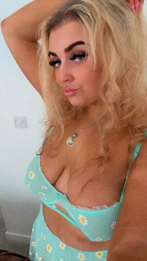 Amy Samantha / Amylindsayxoxo / amylindsayXxx